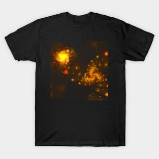 Cosmos T-Shirt